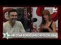 Kadir Çetin ile NR1 Star ⭐ Kıvılcım Ural