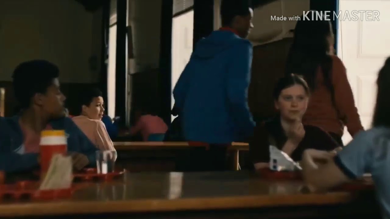 Fudasca - Lofi Manifesto by Snøw, Resident,Thomas Reid,Jomie,Laeland,Ørpheus,Rxesboy