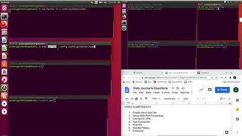 client install open vpn mac homebrew 10:10