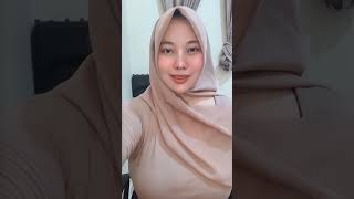 Bigo Live Dance Girl