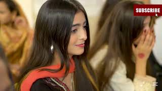 Suhran Je Tole Main Singer Mumtaz Molai New Song  Mir Gulzar Ahmed 2025 sindhisong foryou