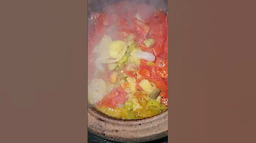 تجربة حياة النحالين في الجبال جياة نحالين تجربة جبال عسل المانيا تركيا سوريا حسين البغدادي 
