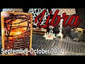 LIBRA - Prepare For This! Important Message Of What's Coming Next | SEPTEMBER - OCTOBER 2021