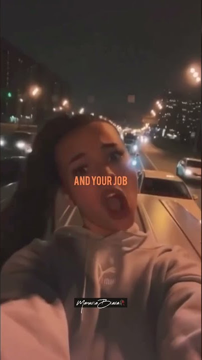 Status WhatsApp abcdefu - Fuck you || story wa terbaru 🥀 #shorts