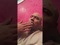 اهم نصائح المبتدئين في الجيم الكابتن عطيه شعلان بطل العالم لو عجبك الفيديو متنساش تعمل اشتراك اهم نصائح المبتدئين في الجيم الكابتن عطيه شعلان بطل العالم لو عجبك الفيديو متنساش تعمل اشتراك