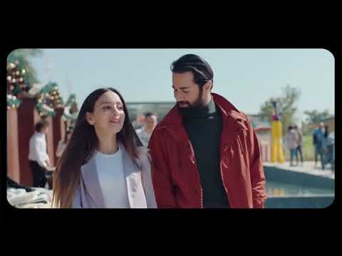   مسلم اتنسيت الاغنية الرسمية لفيلم عروستي