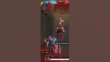 Apex legends Gameplay-Final kill~👽