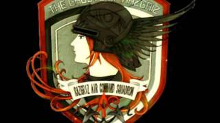 Ace Combat 5 Soundtrack - Rendezvous