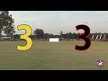 All Nations | Under 16 Boy's Grand Final