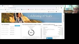 Backoffice 2