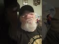 Where am I #viral #comedyfilms #funny #lipsyncs #comedymovies #comedy #funnycomedy #bloopers #eye