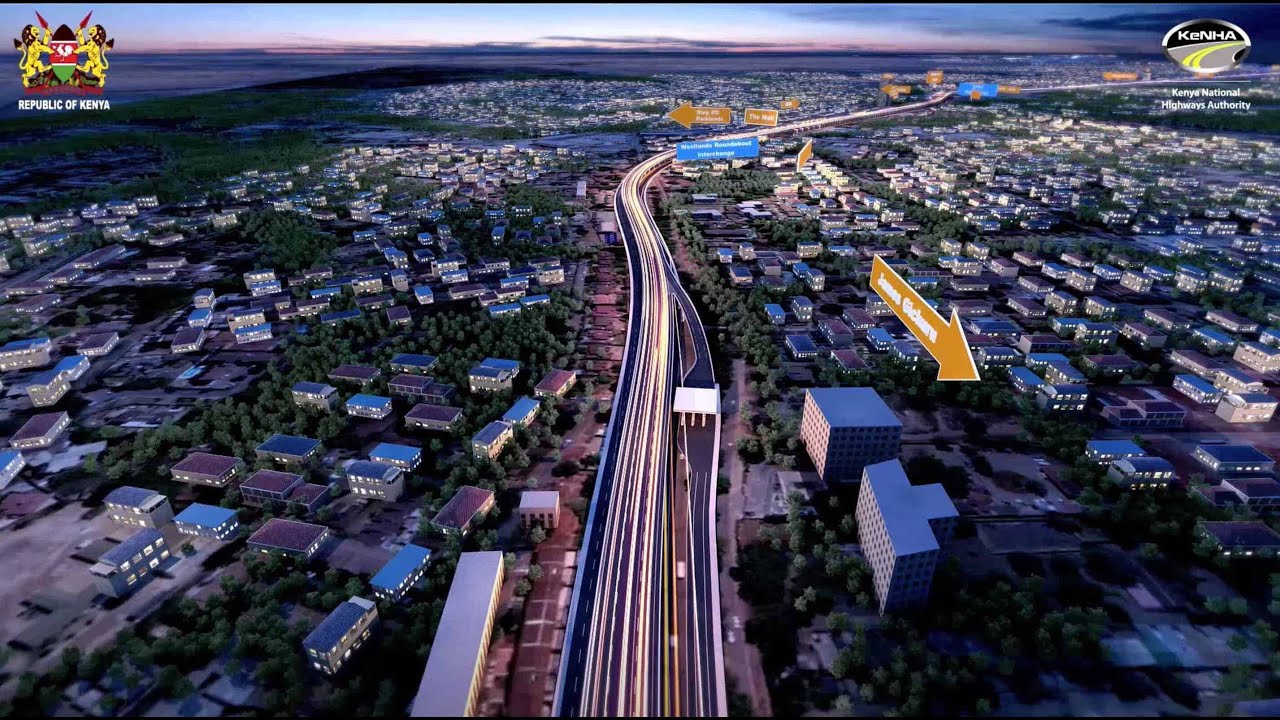 THE NAIROBI EXPRESSWAY YouTube the-nairobi-expressway-youtube