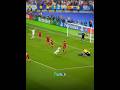 RonaldoтАЩs Last Touch In UCL For Madrid ЁЯдХ Ronaldo Football Realmadrid RonaldoтАЩs Last Touch In UCL For Madrid ЁЯдХ Ronaldo Football Realmadrid