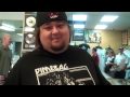 Pawn Stars | Behind the scenes of Gold & Silver Pawn with Chumlee