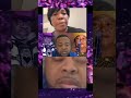 Bokota eyindi makambu ya bana papa wemba eye mabe makasi boyoka 
