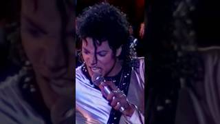 Off The Wall (Live in Yokohama, 1987) #music #live #michaeljackson #dance