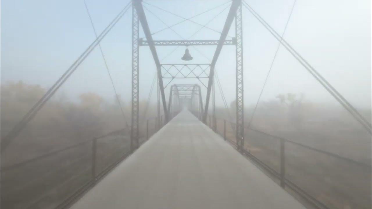 Foggy Bottoms YouTube
