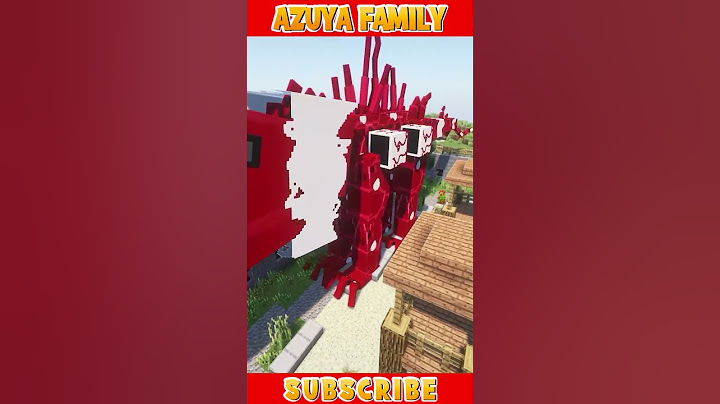 100 HARI KITA ADOPSI ANAAAK INFECTED SKY DI MINECRAFT MALAH KEPEDASAN DAN MARAHH