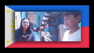 My vlog in TLE 6....ππ€£DONT FORGET TO LIKE AND SUBSCRIBE...THANK YOU