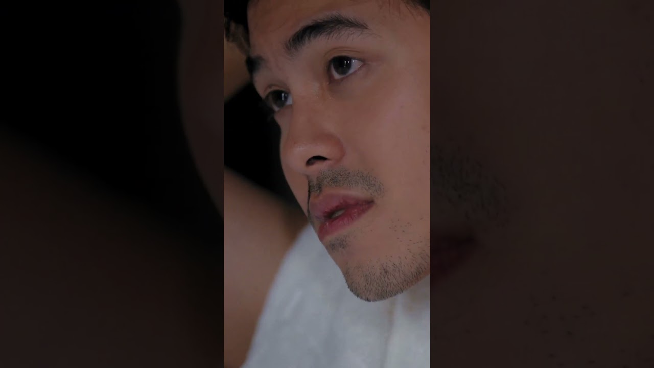 Playlist: "Want You" 