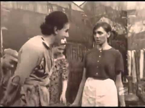 დგაფუნები..)))))