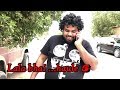 Lala bhaihaule part 5  hyderabadi comedy  deccan drollz