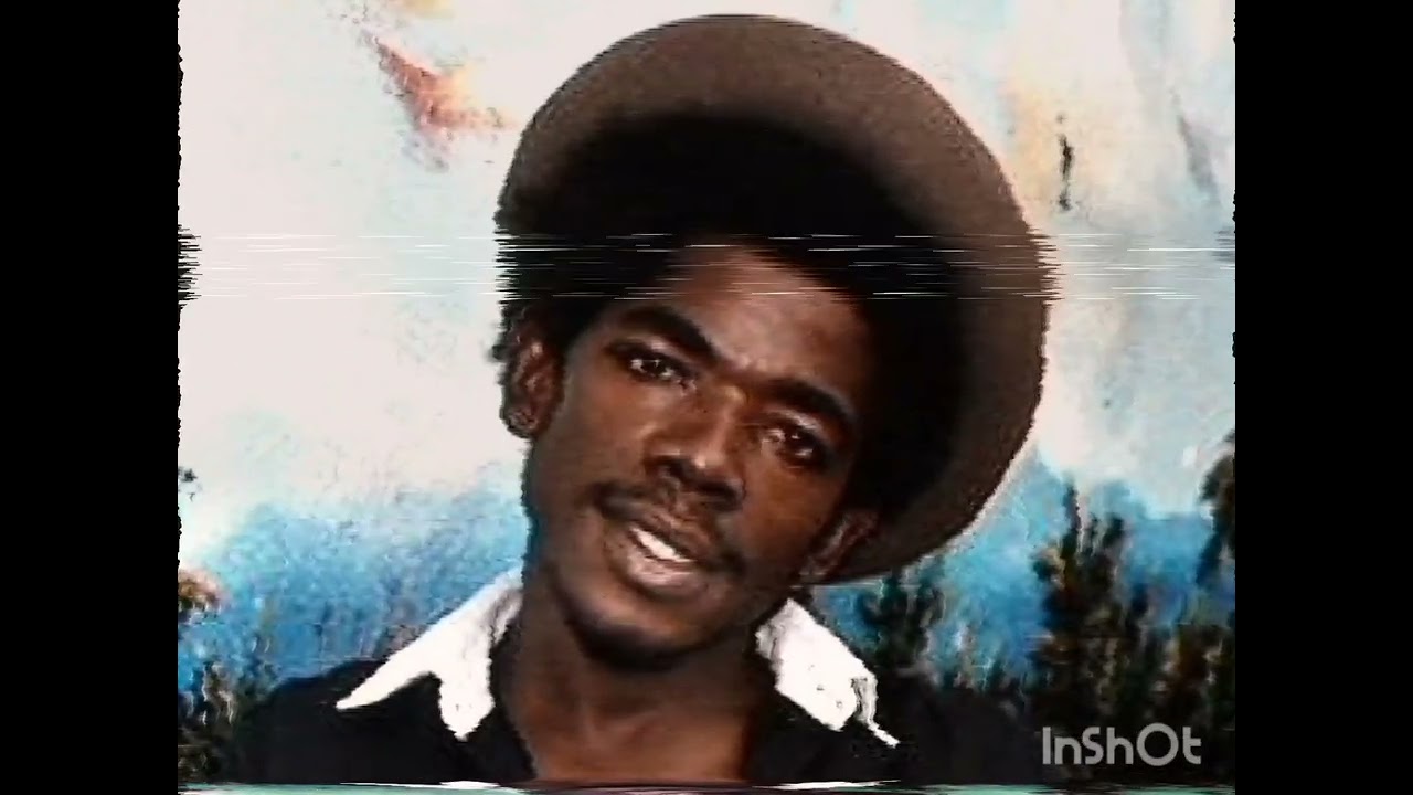 ○7インチ○ LIKE A LOVE SONG - FIRST DATE / COCOA TEA | REGGAE