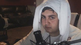 Poke Moments Are Back SEASON 2