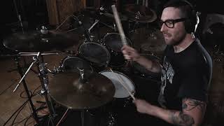 Watch Light This City Reality In Disarray video