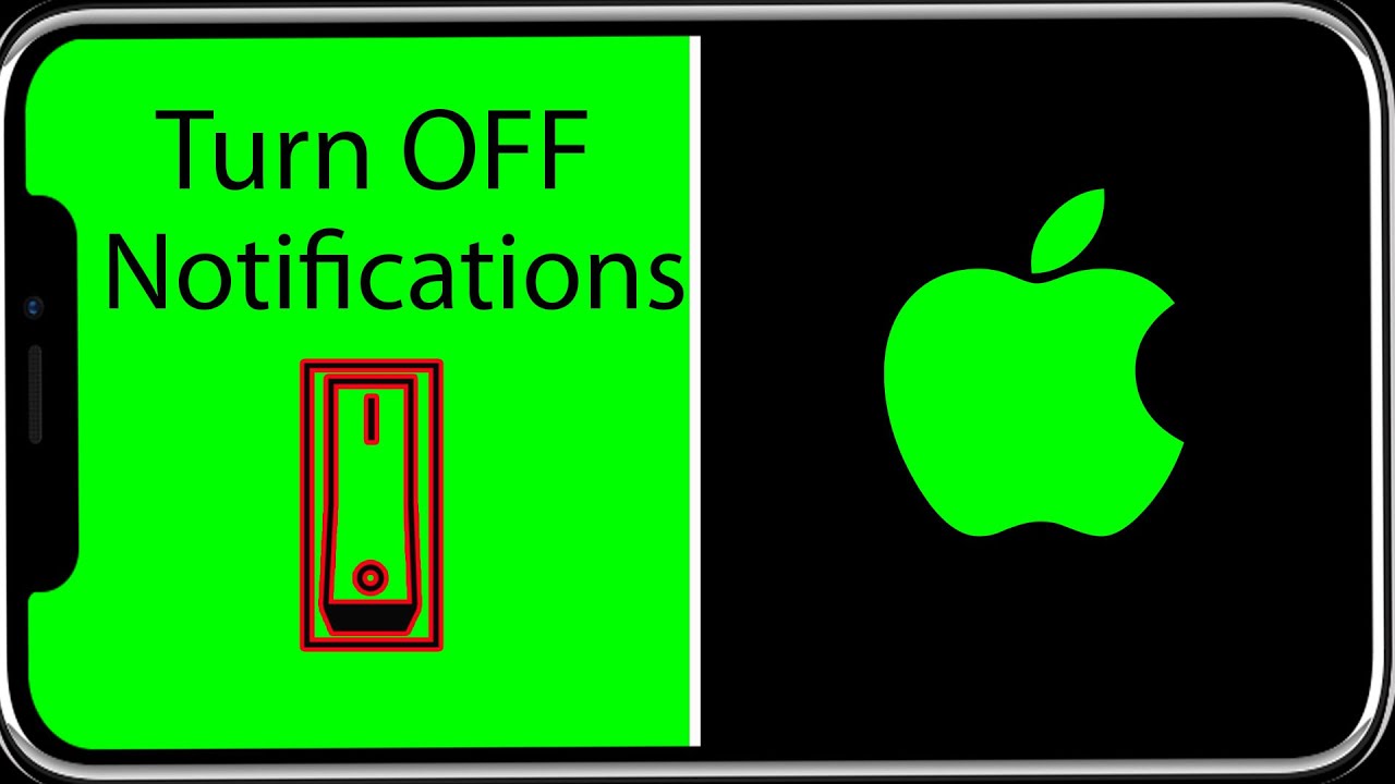 Turn off means. Turn off Notifications. Turn off iphone. To turn off. Turning off Notification.