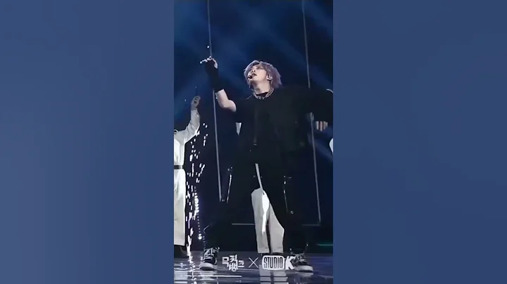 BTS || RM (4/7)💜🖤🔥🥵 #shorts #short #rmbts #rmdance #rmedits  #btsarmys  #bts