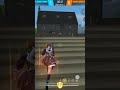 ⚡ One Tap = Booyah 😎🔥 Free Fire OP Moments💀 1 HP Clutch 😱🎯 Headshot King Gameplay #gamersakshi