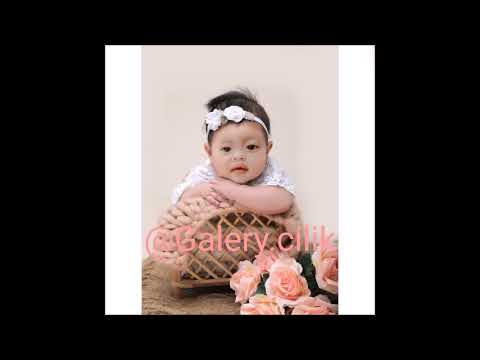 TUTUR TINULAR EPISODE 06 CAHAYA FAJAR MENEMBUS HUTAN TARIK SERI 169-170 BY SATRIA COLLECTION