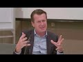 Interview With Julian Gorman