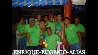 P.E.S. Batch 76  Reunion  2011 / 2012