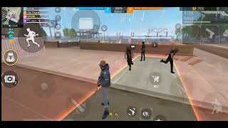 GamePlay Elite CS Rank | NO CUT NO EDIT
