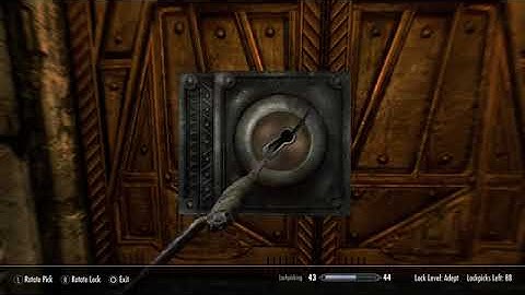 where to find easy dwarven armor skyrim