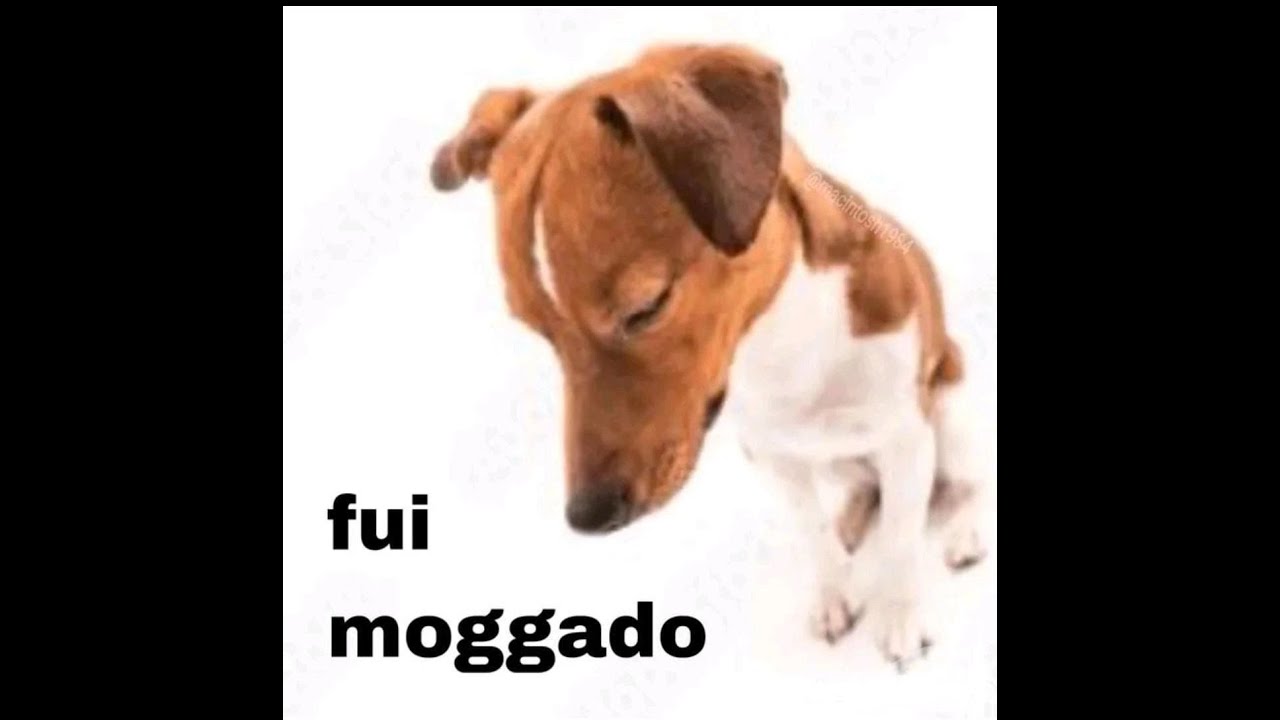 Five Nights At Doom's: Remake Collection PART 2 (Gameplay Teaser