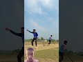 bhai ka mehnat ka video rang laya
