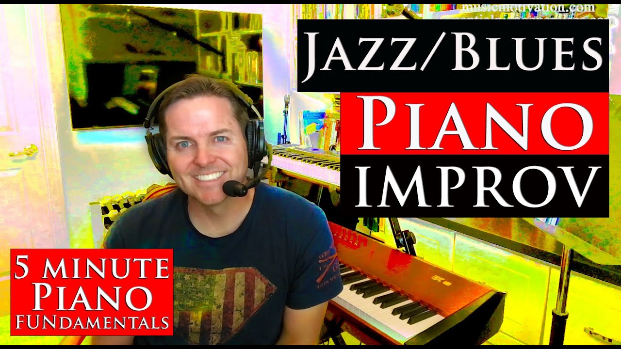 how-to-play-jazz-piano-with-major-and-minor-blues-scales-jerald-simon