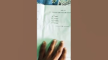 English Paper UG Sem 1 2022 bbmku.