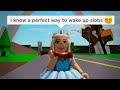 All of my Funny Roblox Memes in 10 minutes | Brookhaven Compilation