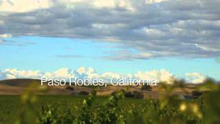 web intro with P. Lober music.m4v