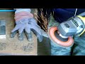 2 REALLY USEFUL #Welding Project for Your #Workshop