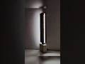 Desk lamp #lighting #lamp #home #diy #making #nightlamp #deskdecor