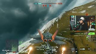 Information Nadeshot flies a jet for the first time (GONE WRONG) Guide