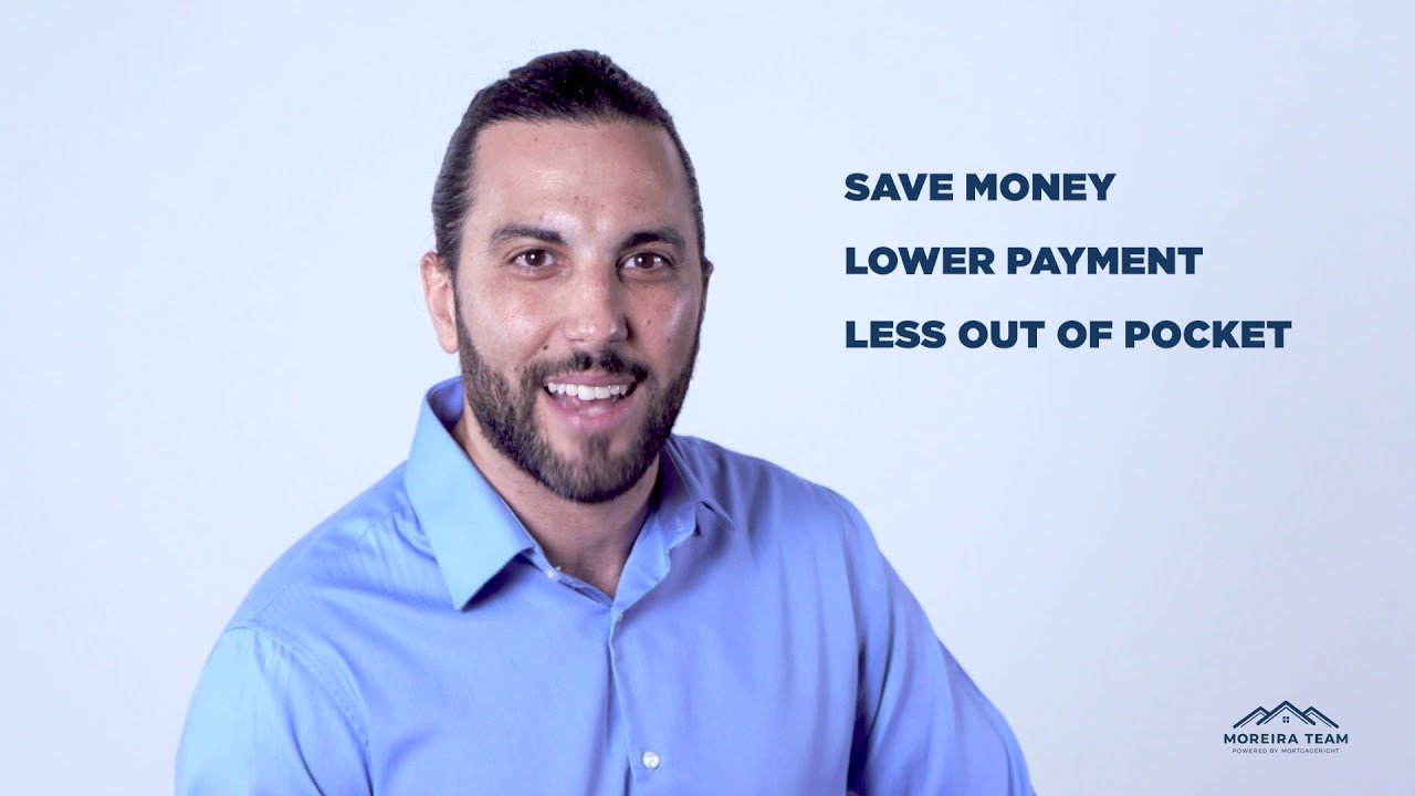 Virginia Mortgages We are Your Virginia Mortgage Broker YouTube