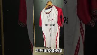 NextPrint Custom Printing for Personalized Jersey Artwork at nextprint.in #emirates