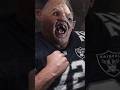 The Goonies’ Sloth Won 2 Super Bowls?!?