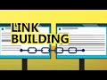 O que é Link Building? Aprenda como usar essa estratégia de forma eficaz
